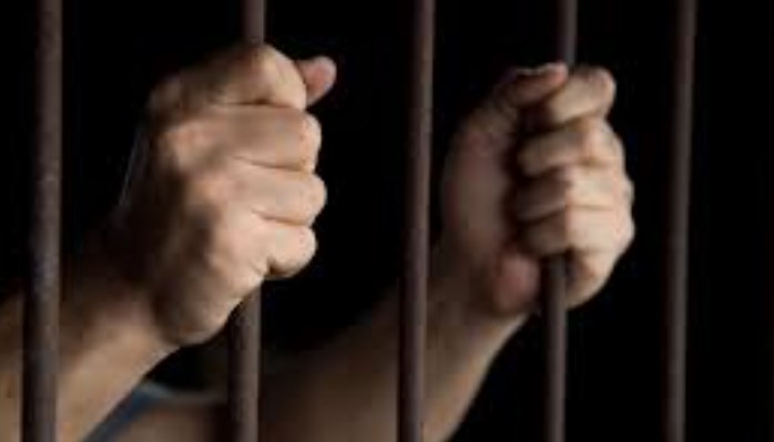 LeT militant associate arrested in Jammu, Grenade recovered